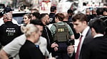 ‘Hacked’ FBI data exposes sensitive staff assignments