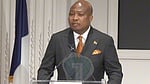 Western countries increase support for slavery reparations: Ghana
