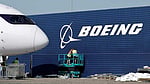 Biman, Boeing sign deal to buy 11 aircraft