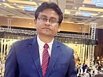 Naim-Ul-Karim Sanchaya