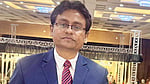 Bangladesh needs tech-driven toll collection