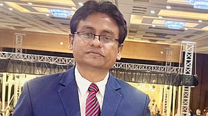 Bangladesh needs a tech-driven toll system