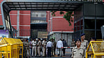 India's EC orders review of voter-roll changes