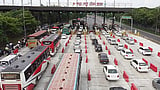 Bangladesh needs a tech-driven toll system