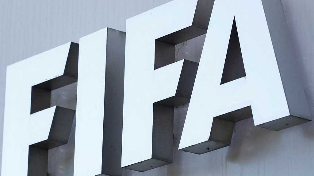 Europe's biggest leagues demand sweeping FIFA reforms
