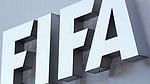 Europe’s top leagues demand FIFA reforms