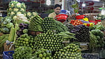 Necessities soar following fuel hike