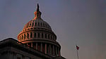 Trump seeks to hold back $800mn in funds