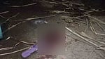5 madrasa students burnt on rooftop in Fatullah
