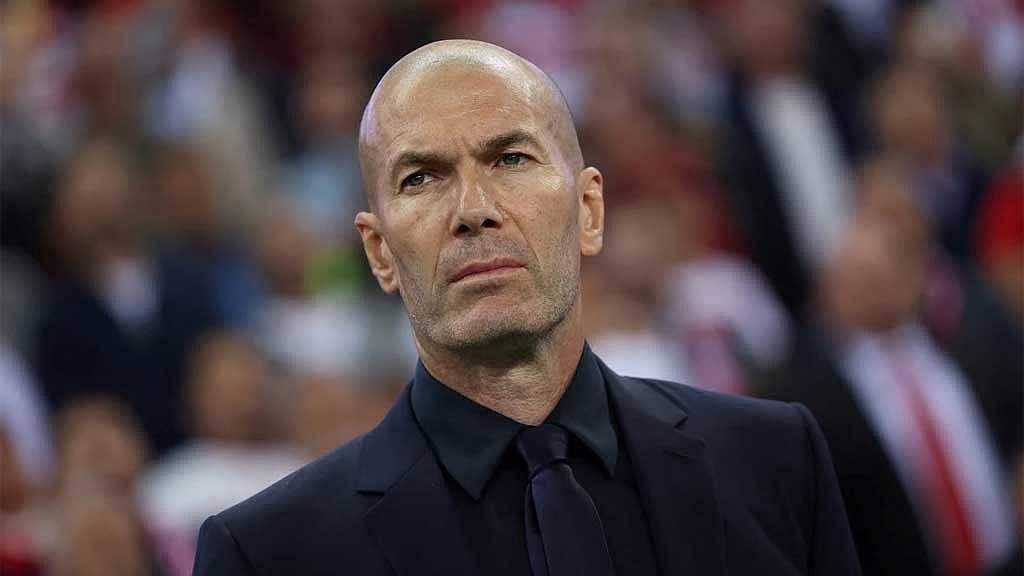Mbappe gives Zidane winning start as Belgium spoil Mancini’s Italy return