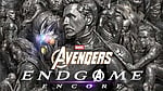 ‘Avengers: Endgame Encore’ scores $4mn in previews