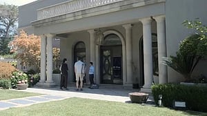 Secret Silicon Valley list names ‘sexual predators’