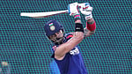2027 will be my last World Cup: Kohli
