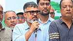 DNCC will launch evictions ‘without prior notice’: administrator