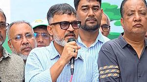 DNCC will launch evictions ‘without prior notice’: administrator