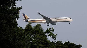 Top economy airlines offer more than extra legroom