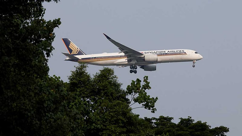 Top economy airlines offer more than extra legroom