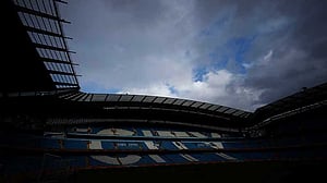 Man City rivals line up compensation claims