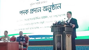 Salahuddin orders crackdown on ‘fascist’ allies