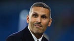 Man City chairman rallies fans amid 114-charge reports