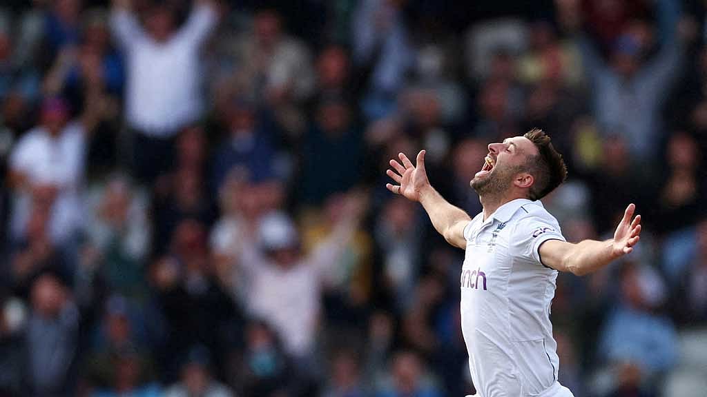 Markram hopes new player ties can ease old Australia-South Africa tensions