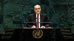 500mn children face education crisis: UN