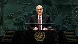 500mn children face education crisis: UN