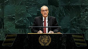 500mn children face education crisis: UN