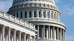 Republicans pour money into dozens of US House races