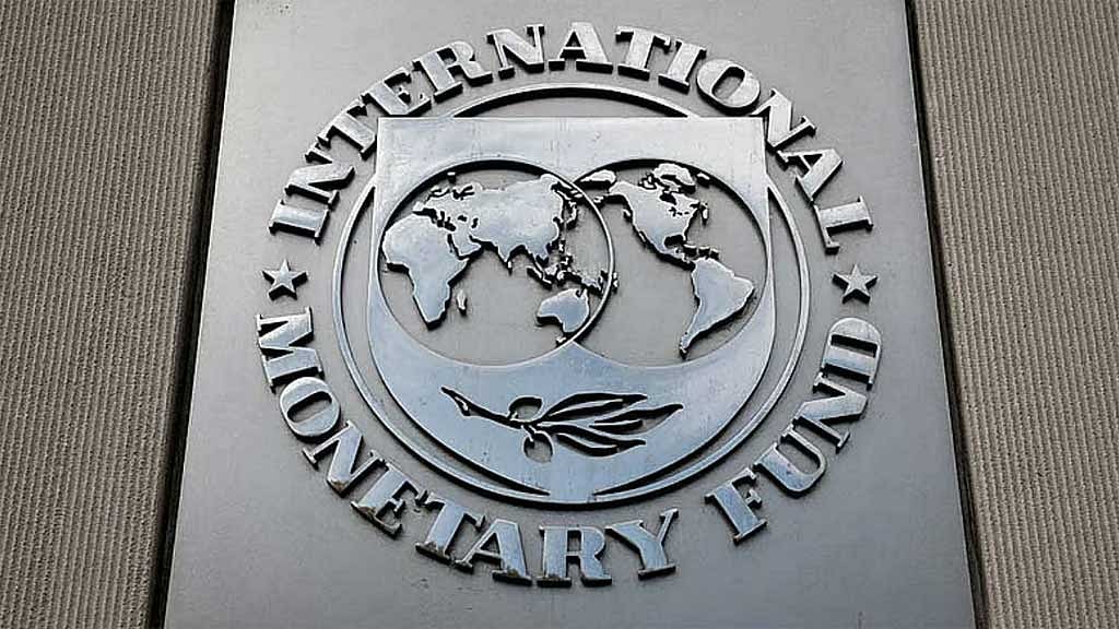IMF plans more talks with Gabon in coming weeks