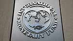 IMF plans more talks with Gabon