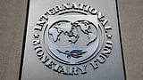 IMF plans more talks with Gabon