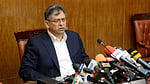 JaSaD office raid was not for ‘harassment’: home minister
