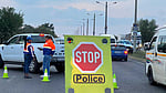 Manhunt launched after 17 killed in S Africa