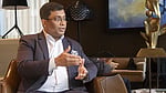 Bangladesh needs its own hotel brand: Unique CEO