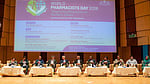 IUB marks World Pharmacists Day 2026
