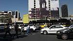 Ready for possible US attack: Iran