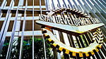 ADB approves $100m loan for affordable housing in Bangladesh