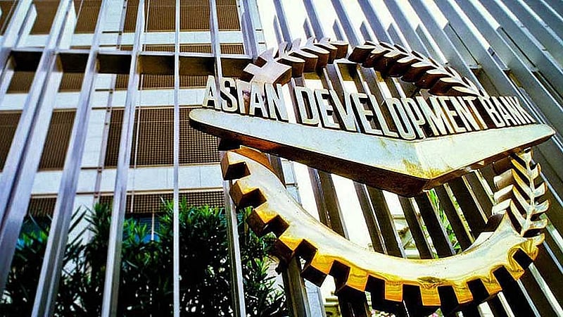 ADB approves $100mn loan for affordable housing in Bangladesh