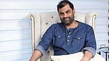 Tamim’s cricket reset goes beyond the boundary