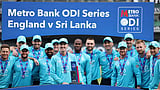 England thrash Sri Lanka by 223 runs