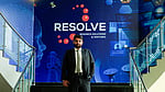 China space diplomacy lifts Pakistan astronaut towards orbit