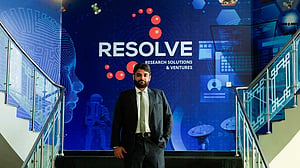 China space diplomacy lifts Pakistan astronaut towards orbit