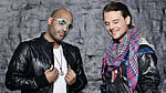 ‘Dhurandhar 2’ gives Bombay Rockers a second life