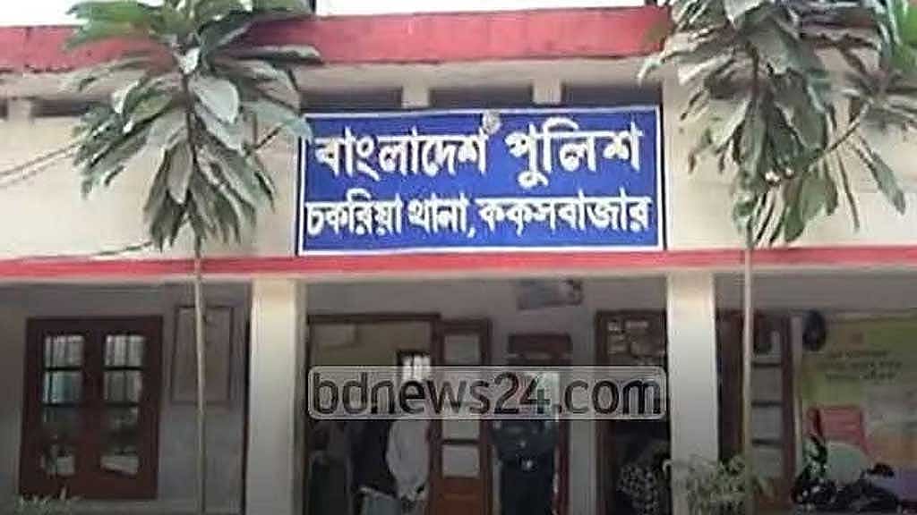 Chhatra Dal leader found dead four hours after abduction in Cox’s Bazar
