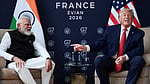 Indian minister to fly to US for talks on interim deal