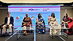FON project ends with call for sustained feminist funding