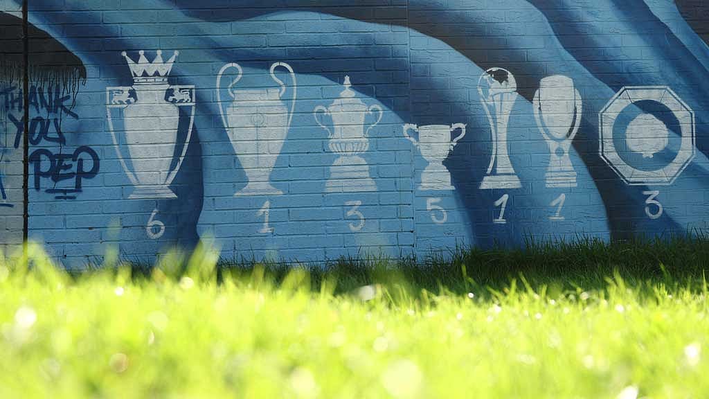 How Manchester City’s ruling could reshape the Premier League’s past and future