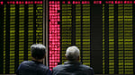 Stocks slip in Asia as oil climbs