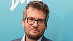 John Green returns with first adult novel after nine years